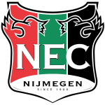 NEC Nimègue