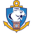 Antofagasta