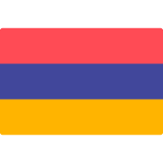 Вірменія