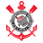 Corinthians