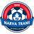 JK Trans Narva