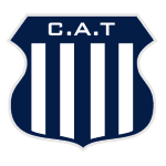 Talleres Córdoba