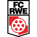 Rot-Weiß Erfurt