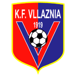 Vllaznia Shkodër
