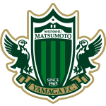 Матсумото Ямага