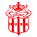 Hassania Agadir