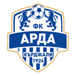 Arda