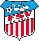 Zwickau