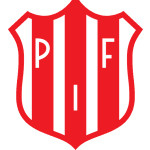 Piteå