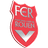 Rouen