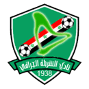 Al Shorta