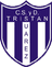 Tristán Suárez