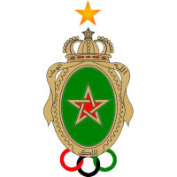 FAR Rabat