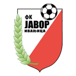 Javor Ivanjica
