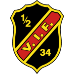 Vasalund