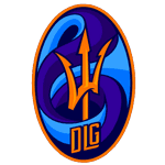 Deportivo La Guaira