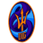 Deportivo La Guaira