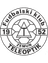 Teleoptik