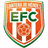 Envigado