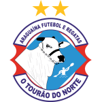 Araguaína