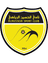 Al Hussein