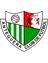Antequera