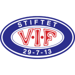 Vålerenga