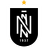 Neftçi Bakı W