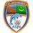 Nouadhibou