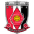 Urawa Reds