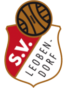Leobendorf