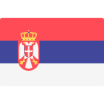 Сербія