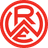 Rot-Weiss Essen