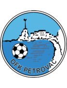 Petrovac