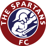Espartanos