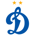 Dynamo Moskwa U19