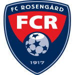 Rosengård