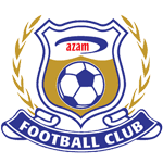 Azam
