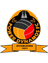 Power Dynamos