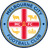 Melbourne City