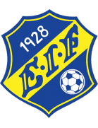 Eskilsminne