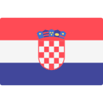 Croația