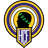 Hércules