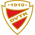 Diósgyőr