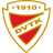 Diósgyőr
