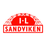 Sandviken