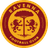 Ravenna