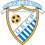 Paredes