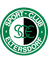 Eltersdorf