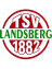 Landsberg